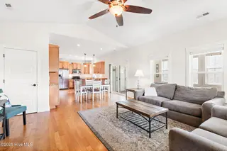 218 NE 52nd Street, Oak Island, NC 28465 – photo 12: 218 NE 52nd Street-24