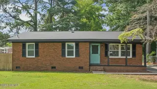 1201 York Street, Rocky Mount, NC 27803 – photo 1: 01_beyc6a50633d39ec8