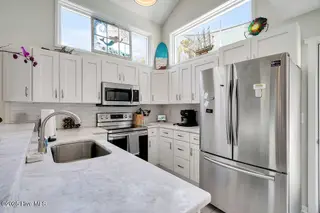 421 Hidden Valley Road, Wilmington, NC 28409 – photo 12: 421HiddenValleyRoad-11