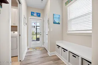 804 Trisail Terrace, Wilmington, NC 28412 – photo 15: 23-IMG_4084 - Copy