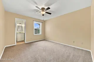 163 Pine Crest Drive, Jacksonville, NC 28546 – photo 14: 14