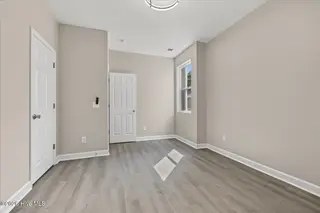 1005 Queen Street, Wilmington, NC 28401 — 3-bedroom home in Downtown, Wilmington, NC, photo 22 of 52: 24-IMG_0227