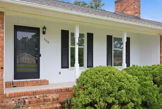 206 Ellison Drive, Washington, NC 27889 – photo 6: 6-web-or-mls-IMG_0002 (1)_edit