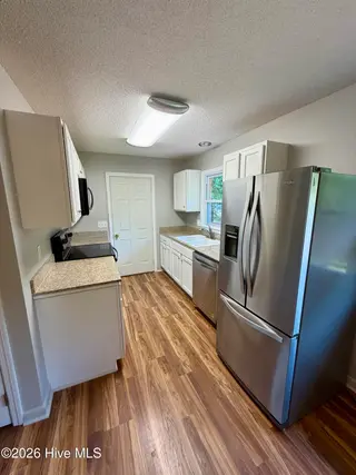 237 Hollywood Boulevard, Havelock, NC 28532 – photo 11: IMG_1013 (1)