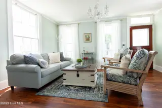 704 E Front Street, New Bern, NC 28560 – photo 4: 20240423-_MG_9098