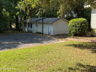 32 Dogwood Lane, Whiteville, NC 28472 – photo 9: Outside Building