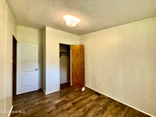 184 Hardison Road, Holly Ridge, NC 28445 – photo 18: IMG_9481