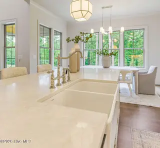 230 Paulson Court, Pinehurst, NC 28374 – photo 11: 260619-230Paulson(Staged)-9957