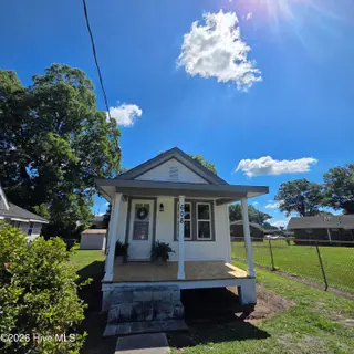 608 Parsonage Street, Elizabeth City, NC 27909 – photo 1: 20260624_110041
