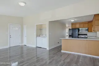 173 Sea Gull Lane, North Topsail Beach, NC 28460 – photo 6: 173 Sea Gull - Interiors - Edited_14