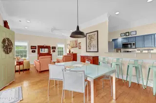 449 N 21st Street, Wilmington, NC 28405 – photo 6: 006_img_2810_840