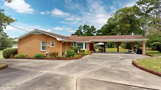 459 Sandhill Drive, Goldsboro, NC 27530 – photo 5: PN-459-Sandhill-Dr-08052025_113110