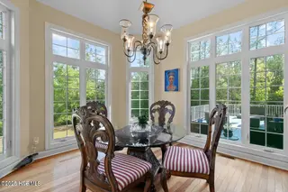 401 Reynwood Court, Jackson Springs, NC 27281 – photo 6: 34