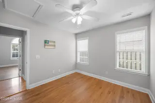 6337 Branford Road, Wilmington, NC 28412 — 4-bedroom home in Arrondale, Wilmington, NC, photo 18 of 53: 14_bedroom
