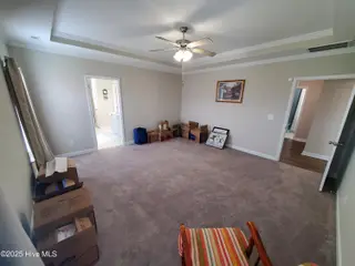 310 Fynloch Chase Drive, Fremont, NC 27830 – photo 15: 20251115_114840
