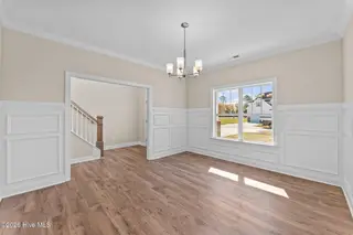 3433 Rockbend Road, Winterville, NC 28590 – photo 8: 23-web-or-mls-DSC_5442