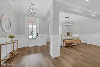 706 Bedminister Lane, Wilmington, NC 28405 – photo 6