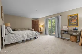 525 Fairway Drive, Southern Pines, NC 28387 – photo 21: 525 Fairway Drive