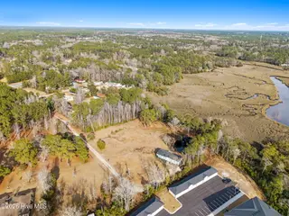 286 Edgewater Drive SW, Shallotte, NC 28470 — 3-bedroom manufactured home, Shallotte, NC, photo 10 of 56: 9-web-or-mls-DJI_20260120145006_0461_D