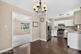 447 Dion Drive, Hubert, NC 28539 – photo 9: 09