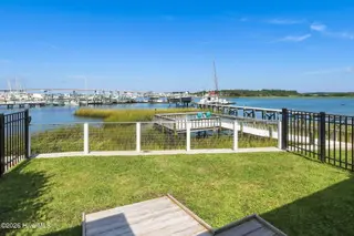 511 Turner Street, Beaufort, NC 28516 – photo 21: 21-web-or-mls-IMG_0333