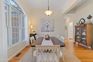3399 St James Drive SE, Southport, NC 28461 – photo 9: 3399StJamesDr - 13