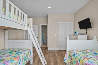 430 New River Inlet Road, North Topsail Beach, NC 28460 – photo 9: Room 1