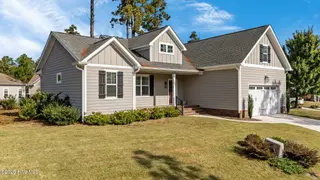 205 Sundew Court, Southern Pines, NC 28387 – photo 2: 2-web-or-mls-DJI_20250924102503_0142_D