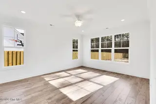 11167 Ashton Road, Burgaw, NC 28425 – photo 15: 11167AshtonRoad-20