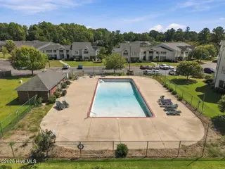521 Spring Forest Road H, Greenville, NC 27858 – photo 5: 5-web-or-mls-DJI_20260915130301_0033_D