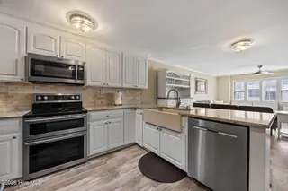 1505 Salter Path Road 535, Indian Beach, NC 28512 – photo 11: 19-web-or-mls-IMG_8243