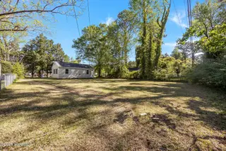 117 Beaufort Drive, Havelock, NC 28532 – photo 20: 20-web-or-mls-0C0A2847