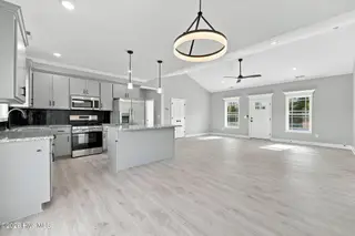 667 David Nobles Road, Robersonville, NC 27871 – photo 9: 12-web-or-mls-BLS_0508_edit