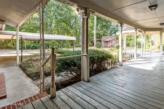 4308 Wildwood Drive, Ayden, NC 28513 – photo 15: 56-web-or-mls-LHV_4106