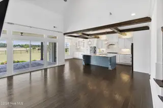 1357 Autumn Lakes Drive, Grimesland, NC 27837 – photo 19: 26_892a6541