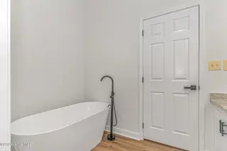905 Palmer Drive, Calabash, NC 28467 – photo 20