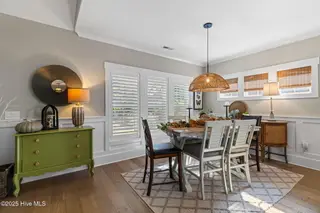 8556 Pine Nut Drive NE, Leland, NC 28451 — 3-bedroom home in Compass Pointe, Leland, NC, photo 21 of 60: 27-web-or-mls-GI - 8556 Pine Nut Dr NE -