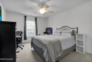 359 Farina Drive, Havelock, NC 28532 – photo 18: 26 (2)