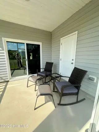 3401 Walker Drive W C, Wilson, NC 27893 – photo 20: IMG_8526