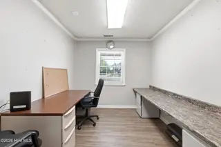 2108 Old Cherry Point Road, New Bern, NC 28560 – photo 17: 67-web-or-mls-DSC_5595