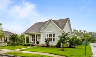 4083 Reunion Pointe Lane, New Bern, NC 28562 – photo 1: IMG_2096