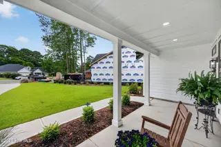 1773 Oakbrook Drive SW, Ocean Isle Beach, NC 28469 – photo 8