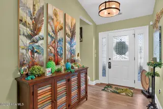 104 Bermuda View, New Bern, NC 28560 – photo 3: IMG_3558