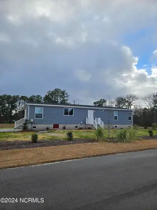 864 Yaupon Drive SW, Calabash, NC 28467 – photo 7: 20240125_152923