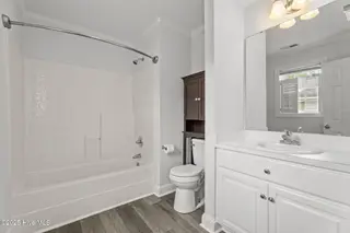 4009 Huntsmoor Lane, Wilson, NC 27896 – photo 14: 26-web-or-mls-DSC05806