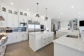 7519 Ocean Drive, Emerald Isle, NC 28594 – photo 20: 7519 Ocean Drive