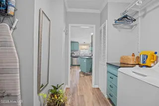 46 Riverview Drive, Chocowinity, NC 27817 – photo 5: 19-web-or-mls-IMG_0003