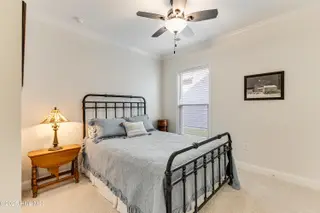 113 Eagle Claw Drive, Calabash, NC 28467 – photo 22: 113 Eagle Claw Dr