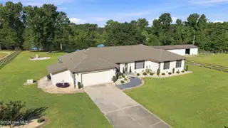 3777 Waters Mill Road, La Grange, NC 28551 – photo 1: 4-web-or-mls-DJI_20260909095813_0817_D