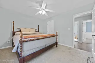 153 Glenwood Drive, Hubert, NC 28539 – photo 21: 22_bedroom